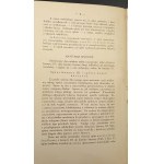 Natalja Zandowa Splot naczyniasty (Plexus Chorioideus) (Anatomia, fizjologia, patologia) Rok 1928