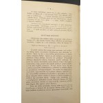 Natalya Zandova Vascular plexus (Plexus Chorioideus) (Anatomy, physiology, pathology) Year 1928