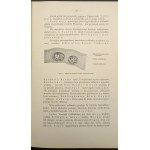 Natalya Zandova Gefäßplexus (Plexus Chorioideus) (Anatomie, Physiologie, Pathologie) Jahr 1928