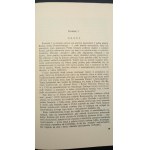 Kornel Krzeczunowicz Prince Joseph's Lancers 1784-1946 Vom Autor handsigniert! London 1960