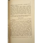 Bronislaw Wroblewski Penologja Socjologja Kar. Volume I - II Year 1926