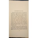 E.A. Rheinhardt Napoleon i Eugenia Powieść biograficzna Rok 1937