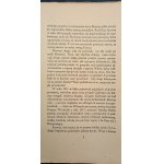 E.A. Rheinhardt Napoleon i Eugenia Powieść biograficzna Rok 1937
