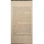 E.A. Rheinhardt Napoleon i Eugenia Powieść biograficzna Rok 1937