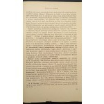 A Word on Igor's Expedition Compiled by Antonina Obrebska-Jabłońska Edition I