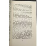 Leopold Kielanowski Die Odyssee des Wladyslaw Varnañczyk 1. Auflage