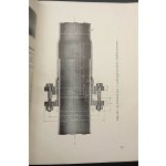 Gas- und Wasserrohrleitungen aus Stahlrohren Huta Batory Edition III