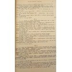 Dr. Leon Peiper Komentarz do Kodeksu Karnego Prawa o wykroczeniach przepisów wprowadzających obie te ustawy (...) Rok 1936