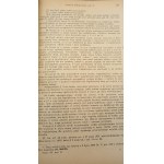 Dr. Leon Peiper Kommentar zum Strafgesetzbuch des Ordnungswidrigkeitengesetzes zu den Einführungsbestimmungen beider Gesetze (...) Jahr 1936