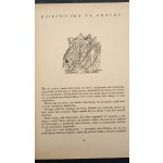 J. Ch. Andersen Baśnie Ilustracje J.M. Szancer Wydanie III