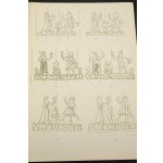 Watermarks of the paper mills of the Grand Duchy of Lithuania XV - XVIII century