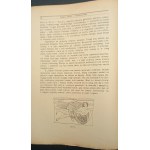 Jan Parandowski Mitologja Wierzenia i podania Greków i Rzymian Rok 1924