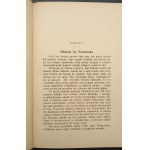 Paul Sabatier Życie Św. Franciszka z Asyżu Rok 1927