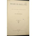M. Valeryus Marcyalis Epigrams Books XII Year 1908