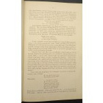 M. Valeryus Marcyalis Epigramme Bücher XII Jahr 1908