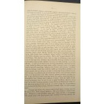 Marcin Bielski Studyum Literackie przez Ign. Chrzanowskiego Rok 1906