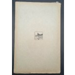 Materyały do dziejów Akademii Połockiej i szkół od niej zależnych zebrał I.G. Rok 1905