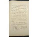 Materyały do dziejów Akademii Połockiej i szkół od niej zależnych zebrał I.G. Rok 1905