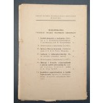 Konfiskaty popowstaniowe w Sądzie Najwyższym Sprawa Dr. Szumkowskiego przeciwko Sukcesorom Rubcowa oraz Motywy wyroku Sądu Najwyższego Rok 1928