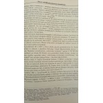 Obozy hitlerowskie na ziemiach polskich 1939-1945 Informator encyklopedyczny