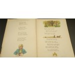 Julian Tuwim Poems for Children Illustrations by Olga Siemaszko Edition I
