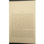 Kazimierz Gryżewski Diary of Satan Volume I-II Edition I
