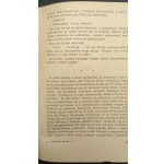 Kazimierz Gryżewski Diary of Satan Volume I-II Edition I