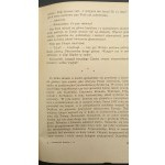 Kazimierz Gryżewski Denník satanistu I.-II. diel I. vydanie