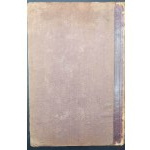 Latinsko-poľská Biblia I. - IV. zv. Jakub Wujek Vilnius 1864