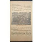 Ks. Edmund Szczepański Z Łodzi do Rzymu Z okazji międzynarodowego zjazdu młodzieży katolickiej w 200-letnią rocznicę kanonizacji Św. Stanisława Kostki i Św. Alojzego