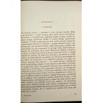 Das Gesamtwerk von Charles Dickens 1. Auflage 14 Titel