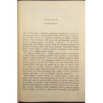 Komplet dzieł Karola Dickensa Wydanie I 14 tytułów