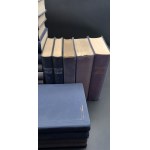 The Complete Works of Charles Dickens 1st Edition 14 titles