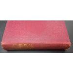 Charles Dickens Great Expectations Ilustracje Marcus Stone Rok 1866