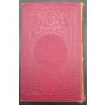 Charles Dickens Great Expectations Ilustracje Marcus Stone Rok 1866