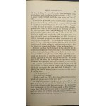 Charles Dickens Große Erwartungen Illustrationen von Marcus Stone Jahr 1866