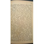 Słownik Obrzędowy ułożony podług najlepszych źródeł Wilno 1871