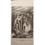 Juliusz Verne Ojczyzna rozbitków Powieść fantastyczna w dwóch częściach z 8 ilustracjami