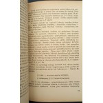 Jan Muszyński Anbau und Ernte von Heilpflanzen 2. Auflage