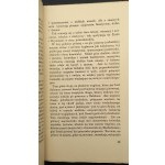 Emil Ludwig Menschensohn 1. Aufl. von Charles Hiller