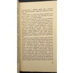 Emil Ludwig Son of Man 1st ed. by Charles Hiller