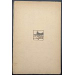 Alexander Bruckner Filologia e linguistica Schizzo polemico