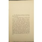 Alexander Bruckner Filologia e linguistica Schizzo polemico