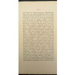 Alexander Bruckner Filologia e linguistica Schizzo polemico