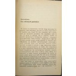 Hermann Hesse Gra szklanych paciorków Próba opisu życia magistra ludi Józefa Knechta wraz z jego spuścizną pisarską