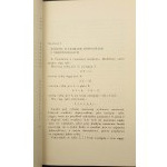 Hugo Steinhaus Sto zadań (matematycznych) Wydanie I