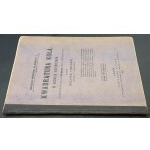 Michal Hrytsak The squaring of the circle in historical development The year 1914