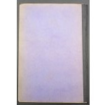 Michal Hrytsak The squaring of the circle in historical development The year 1914