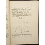 Michal Hrytsak The squaring of the circle in historical development The year 1914