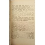 Aleksander Semkowicz Bookbinding with a brief outline of the history of binding ornamentation and 89 engravings in the text Year 1948